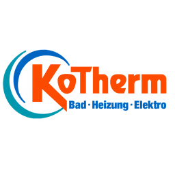 KoTherm Bad & Heizung