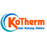 KoTherm Bad & Heizung