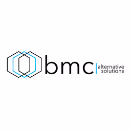 BMC Alternative Solutions