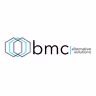 BMC Alternative Solutions