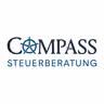 COMPASS Steuerberatung