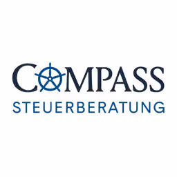 COMPASS Steuerberatung
